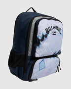 Mens Juggernaught 30L Backpack