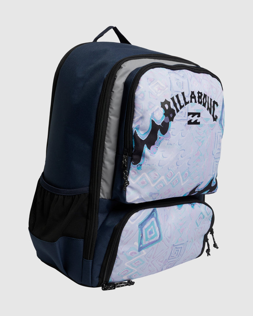 Mens Juggernaught 30L Backpack