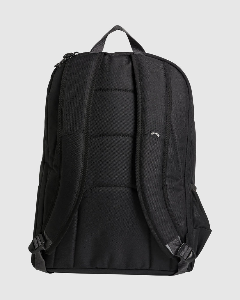Mens Juggernaught 30L Backpack