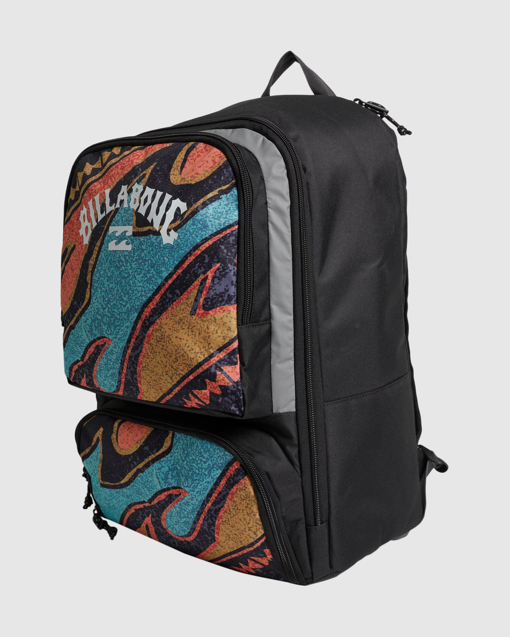 Mens Juggernaught 30L Backpack