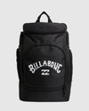 Mens Top Loader Surf Backpack