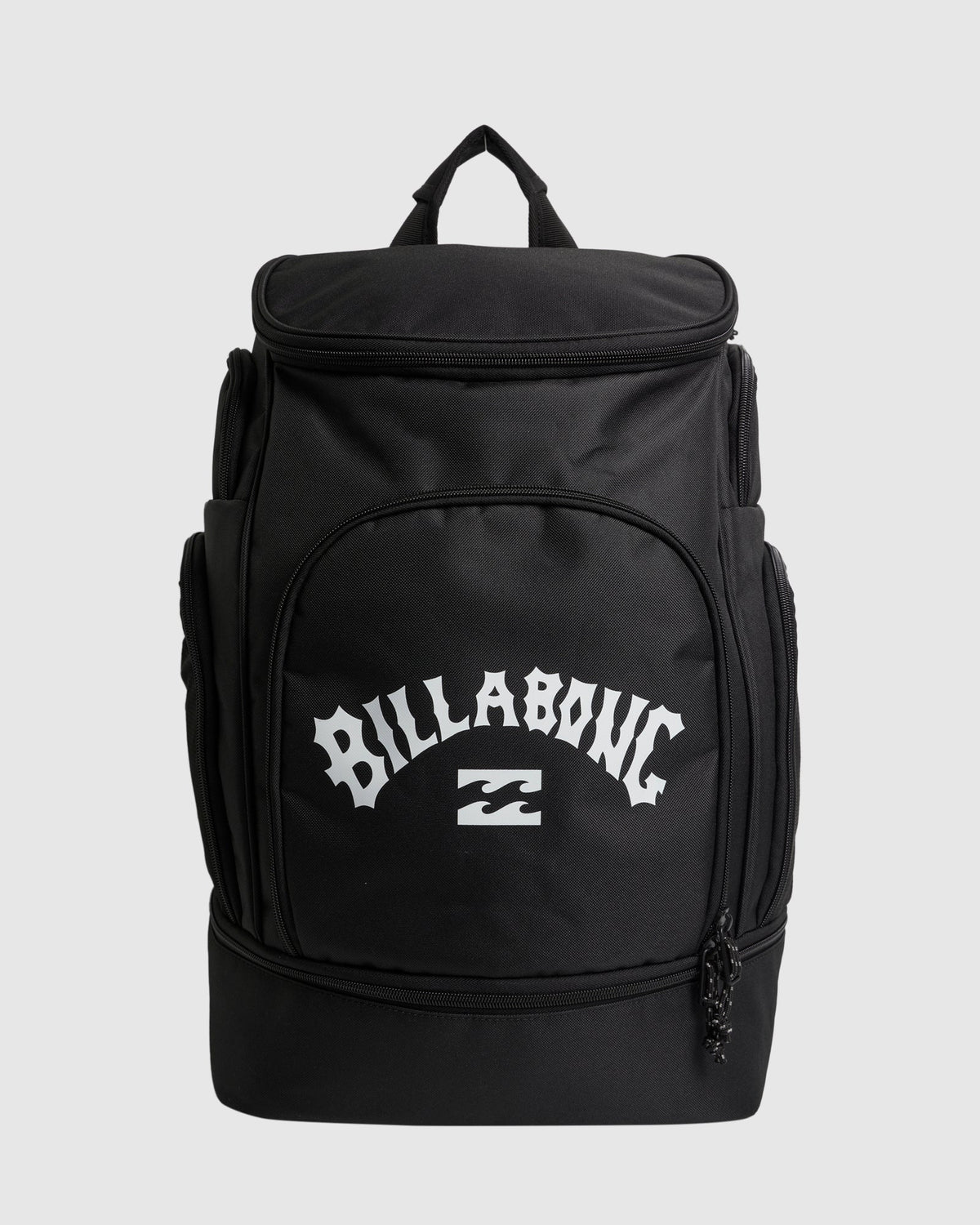 Mens Top Loader Surf Backpack