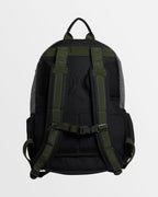 Mens Combat OG 35L Backpack