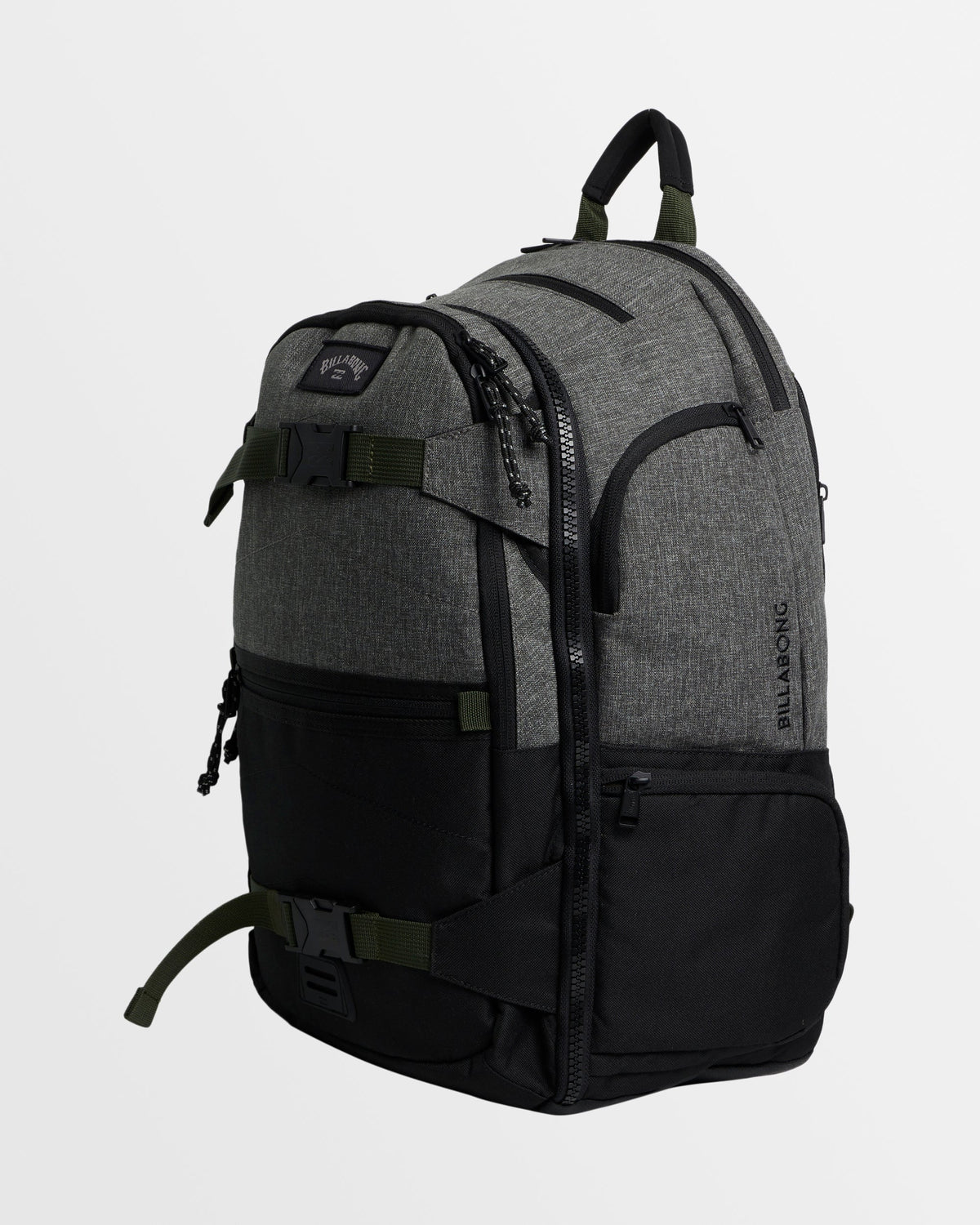 Mens Combat OG 35L Backpack