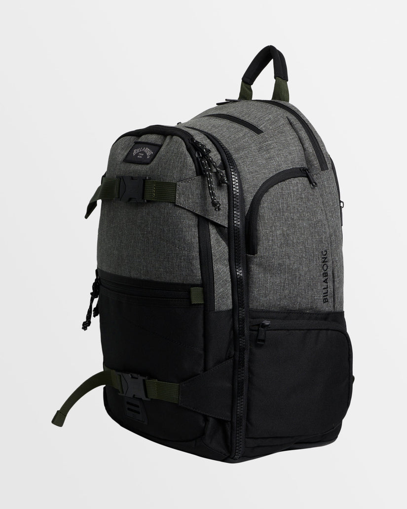 Mens Combat OG 35L Backpack