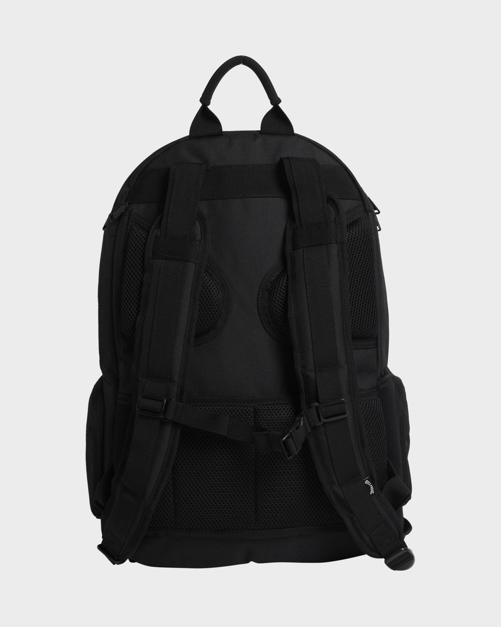Combat OG Backpack