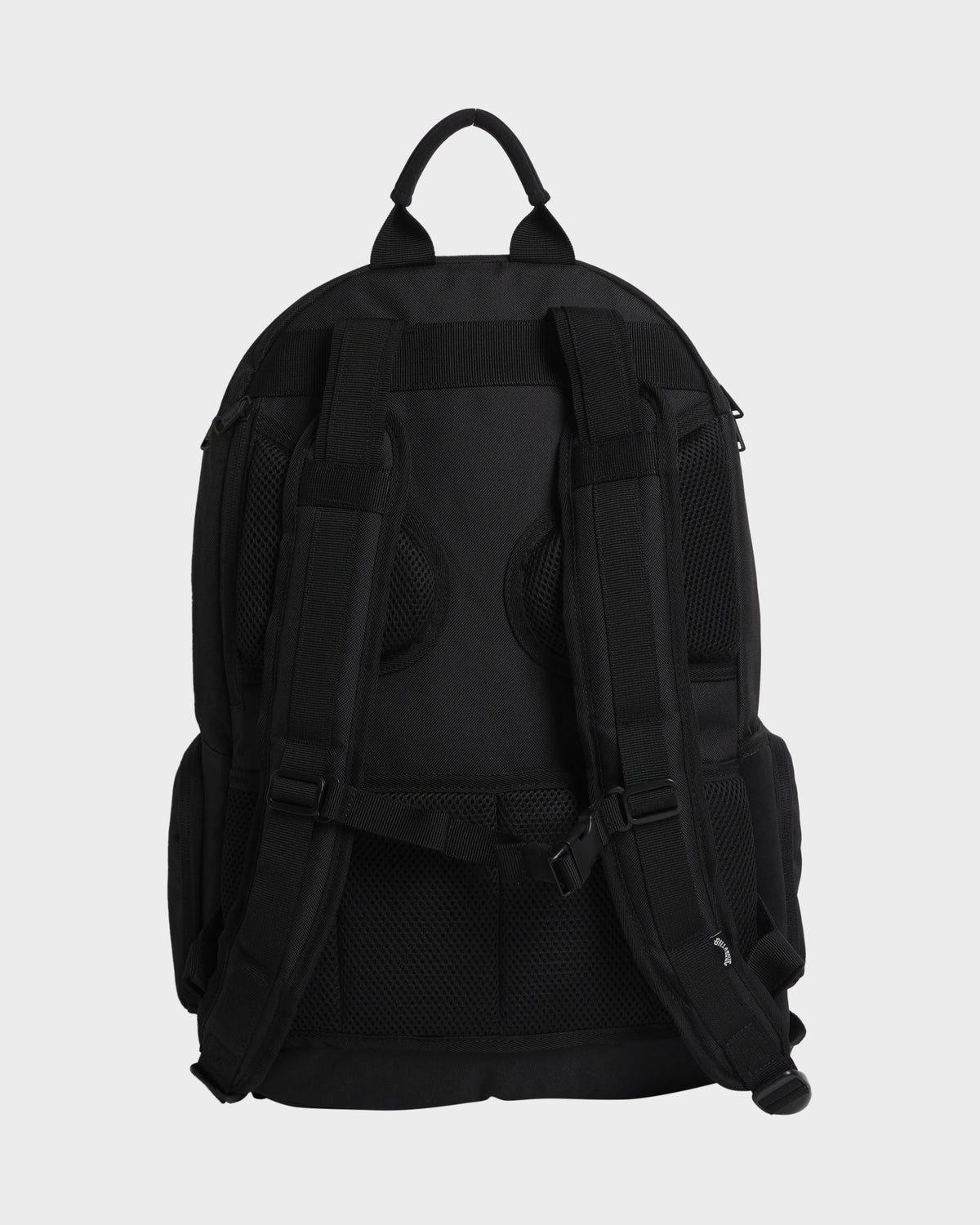 Combat OG Backpack