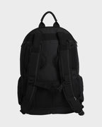 Combat OG Backpack