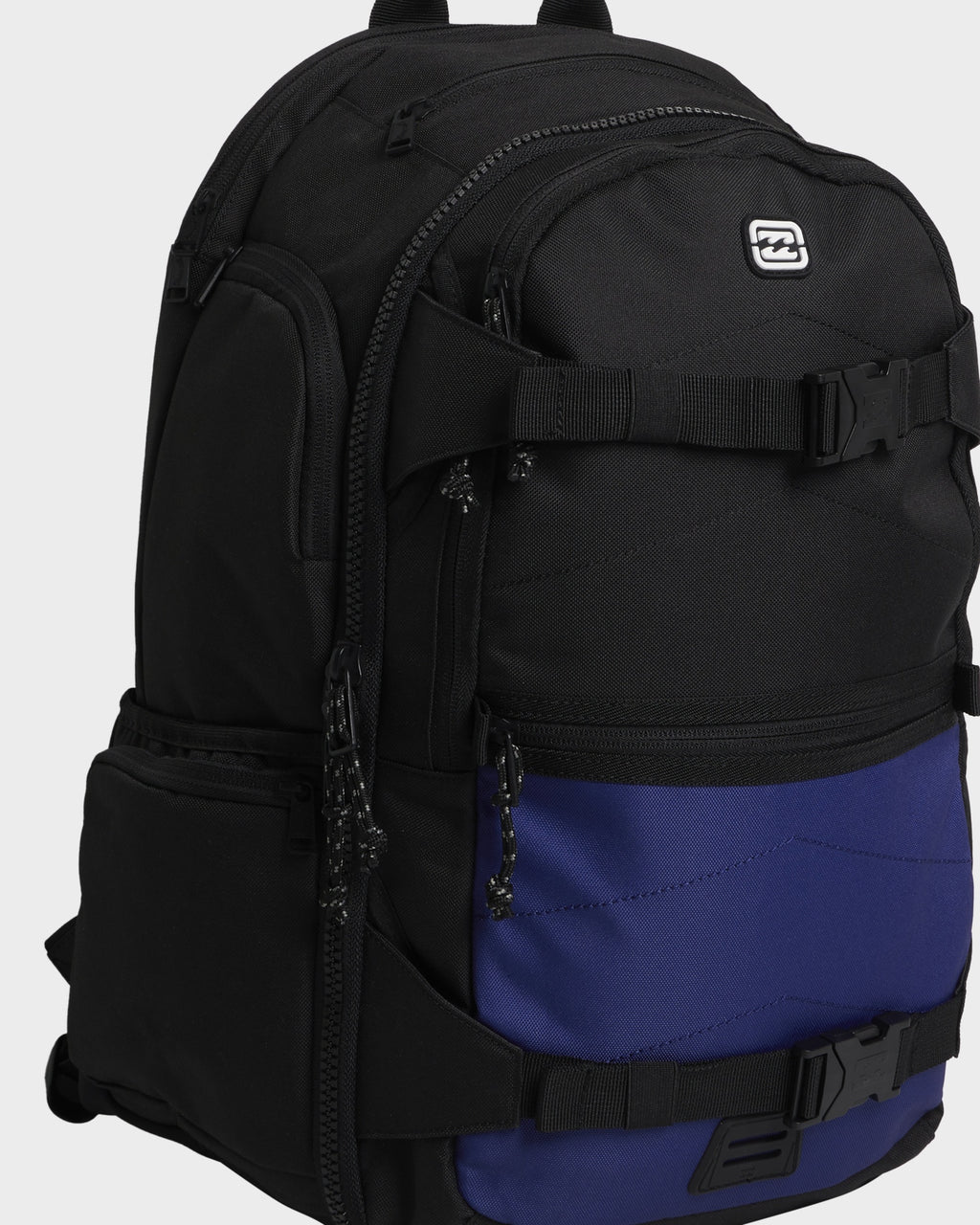 Combat OG Backpack