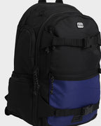 Combat OG Backpack