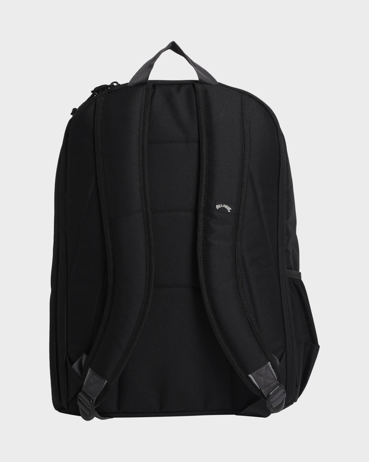 Juggernaught Backpack