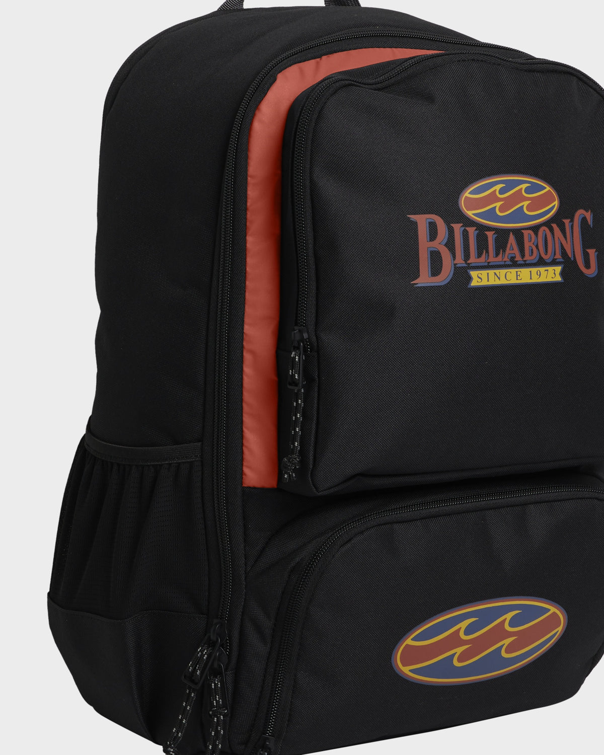 Juggernaught Backpack