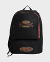 Juggernaught Backpack
