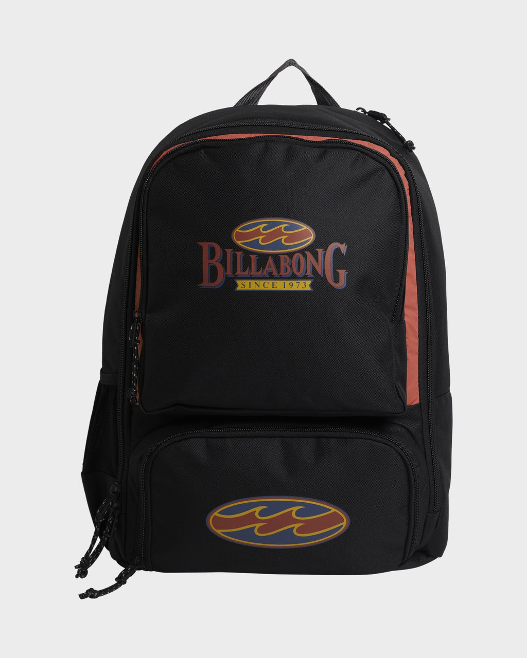Juggernaught Backpack