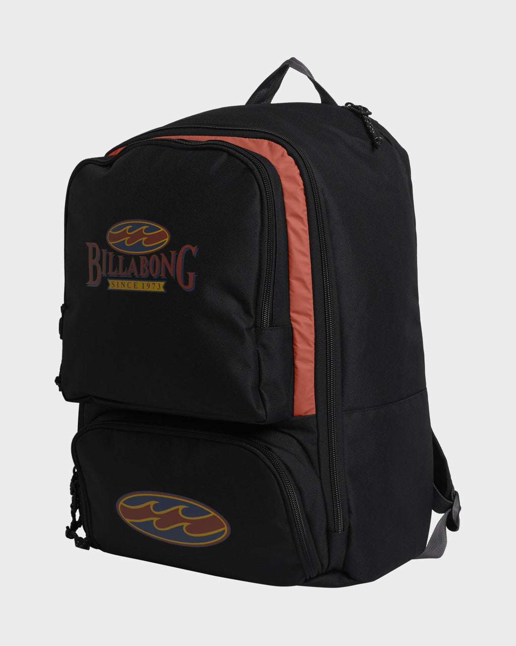 Juggernaught Backpack