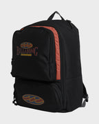 Juggernaught Backpack