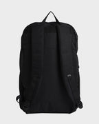 Command Backpack