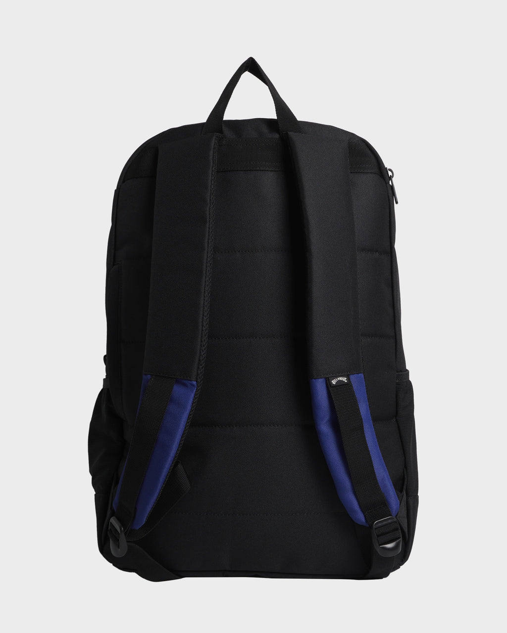 Command Backpack