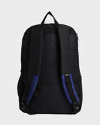 Command Backpack
