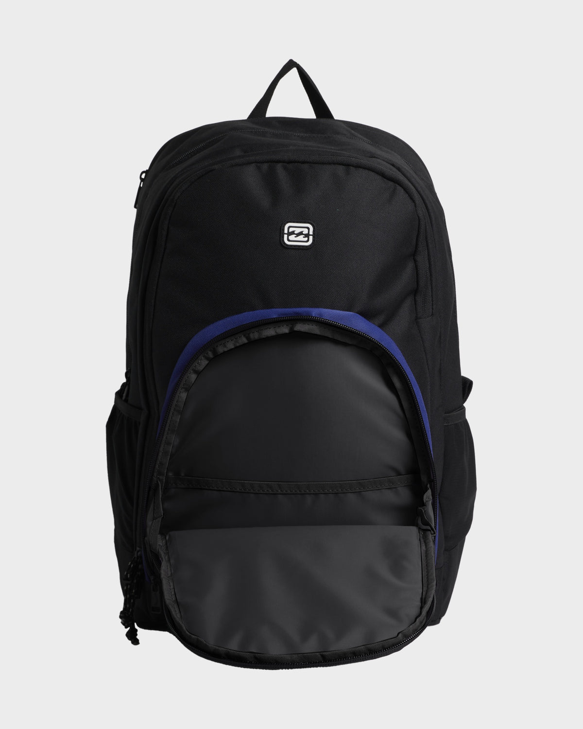 Command Backpack