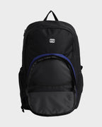 Command Backpack