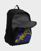 Command Backpack