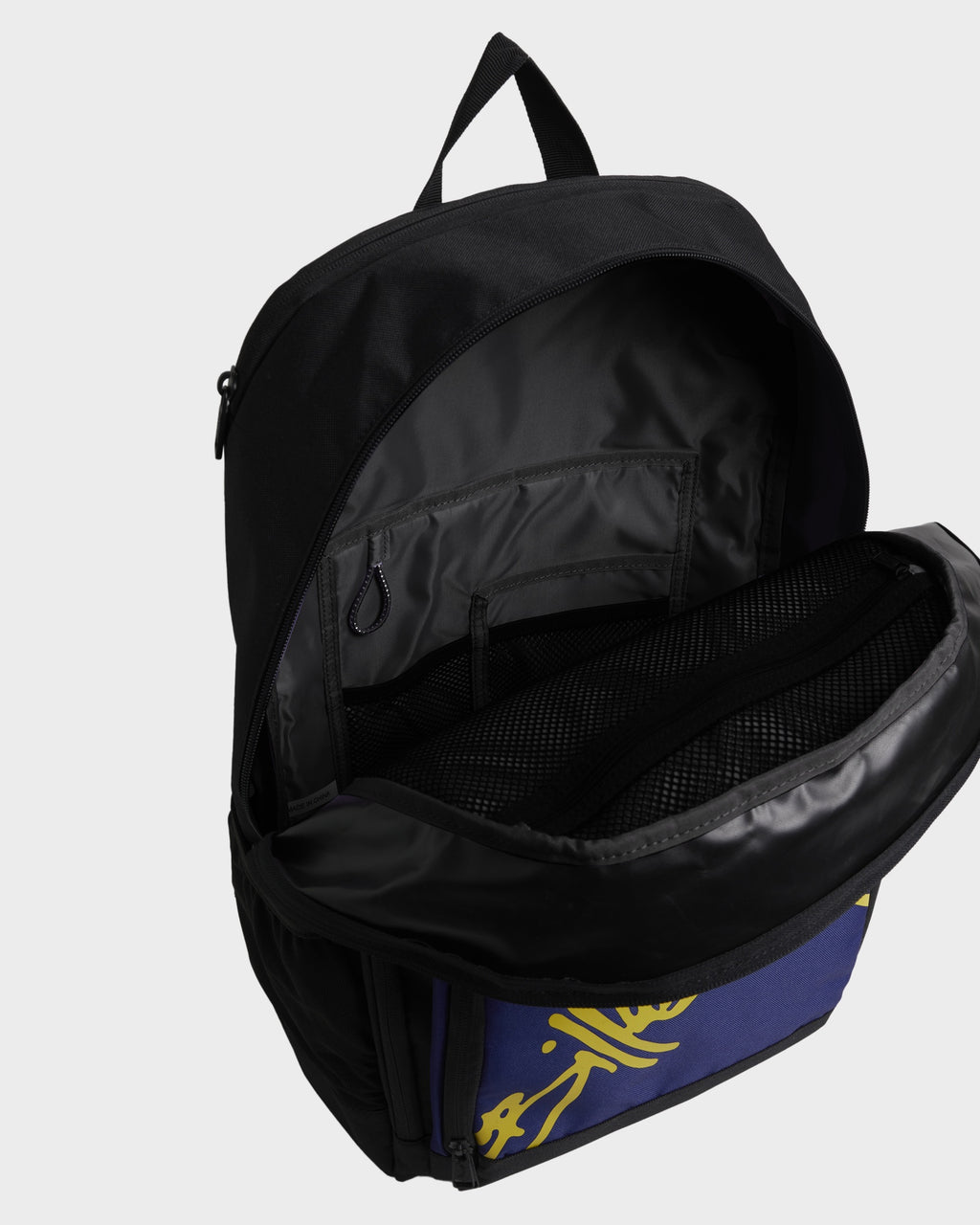 Command Backpack