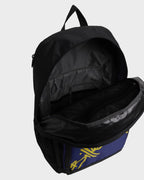 Command Backpack