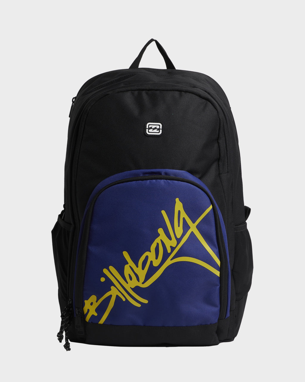 Command Backpack