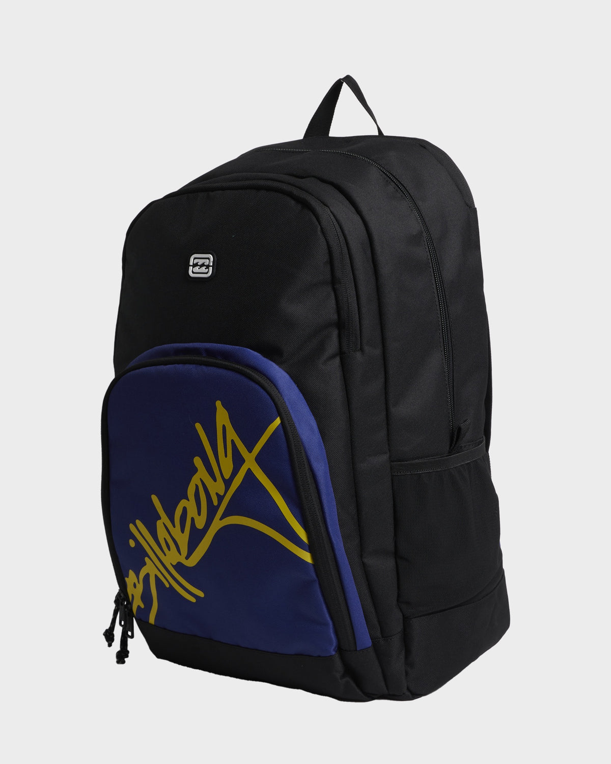 Command Backpack