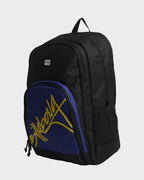 Command Backpack
