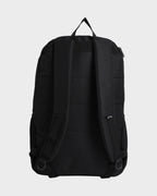 Command Backpack