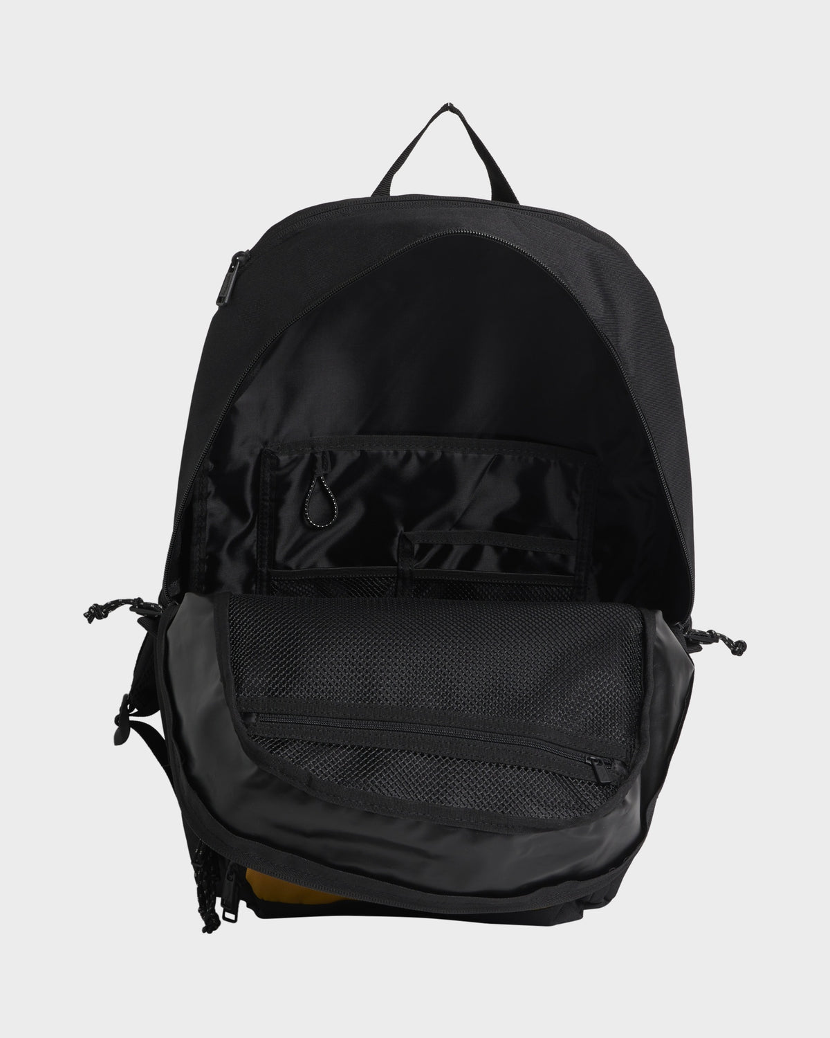 Command Backpack