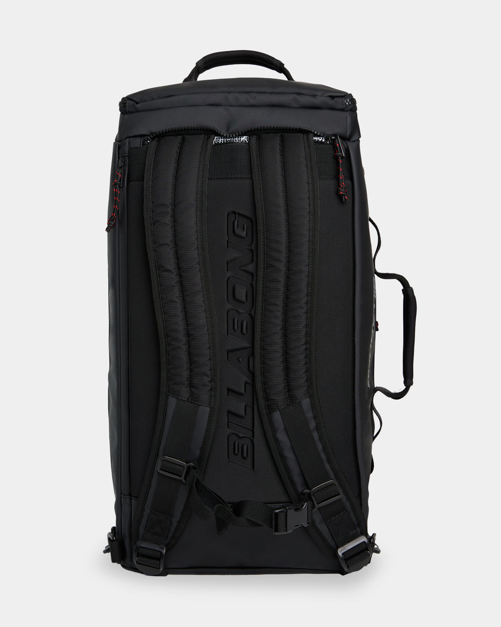 ubybp00154_billabong_blk_bck1