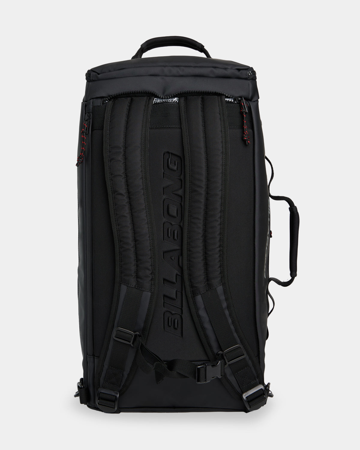 ubybp00154_billabong_blk_bck1