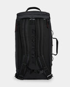 ubybp00154_billabong_blk_bck1