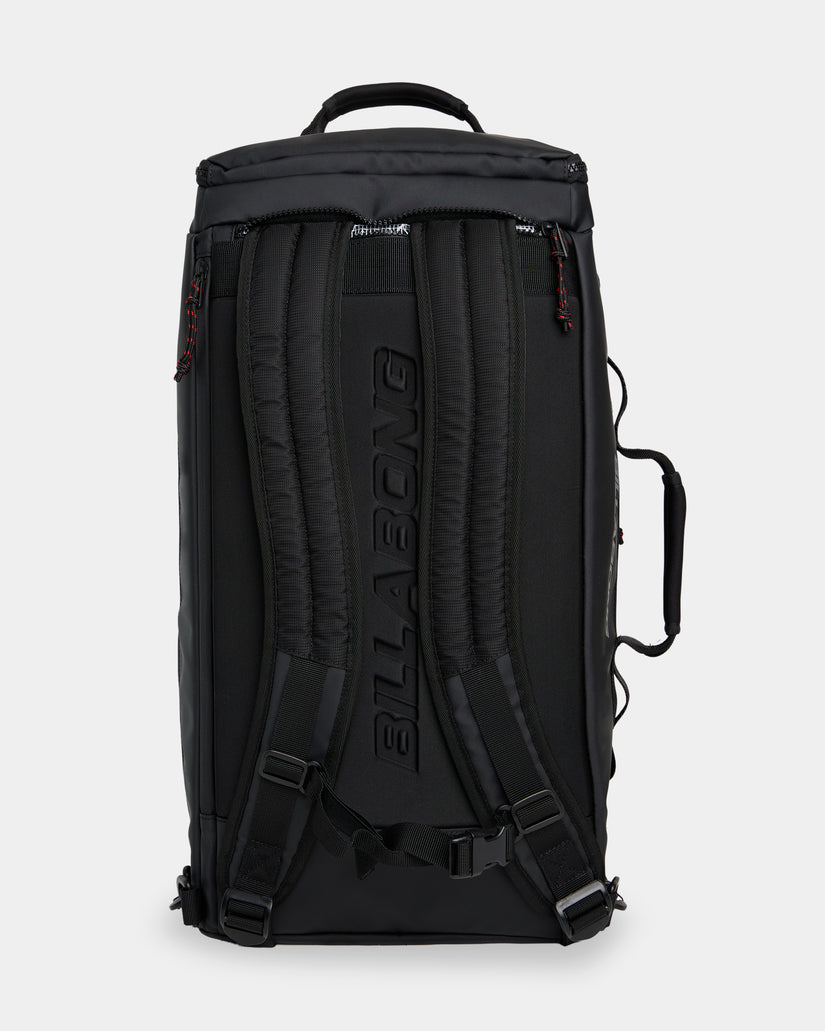 ubybp00154_billabong_blk_bck1