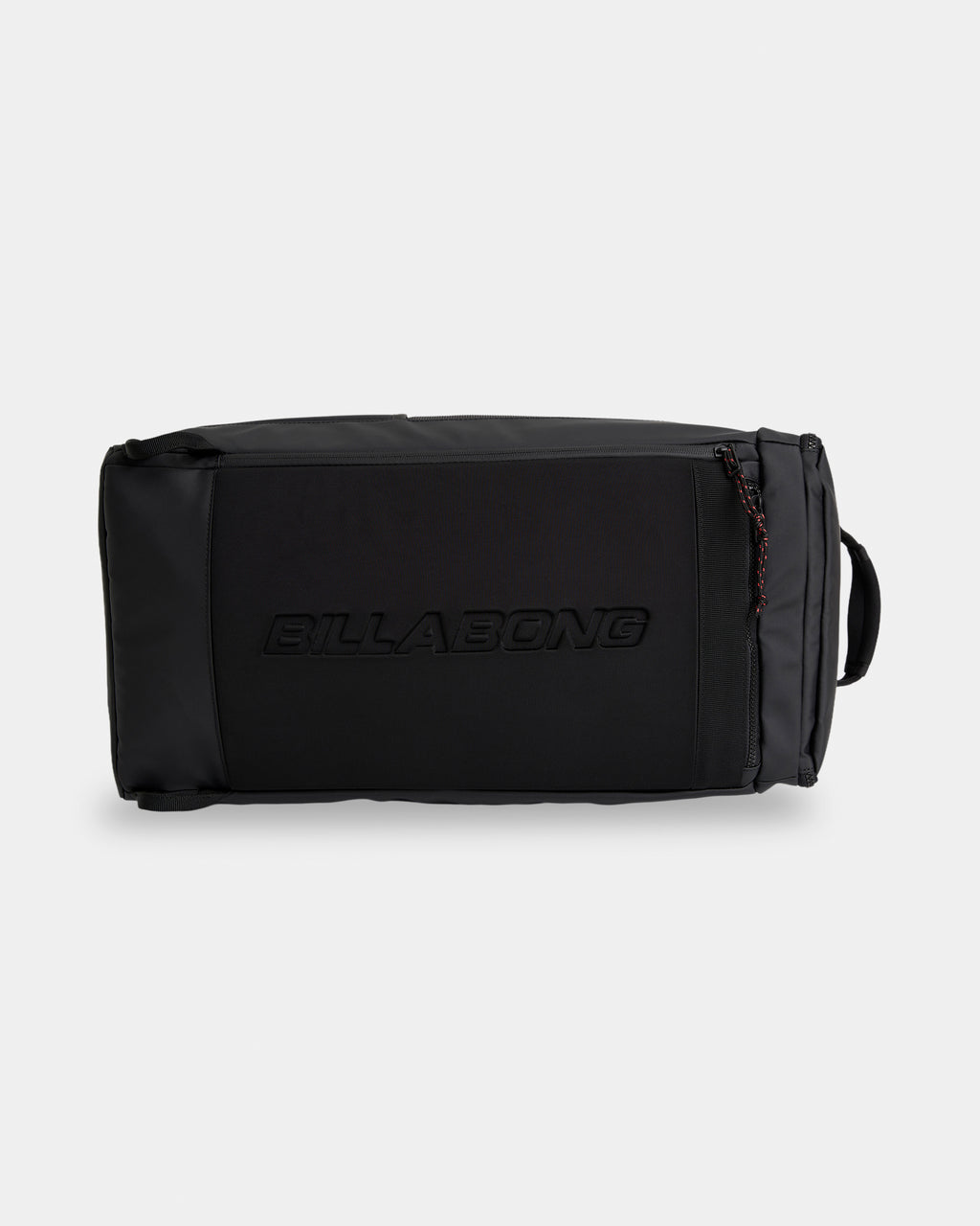 ubybp00154_billabong_blk_bck2