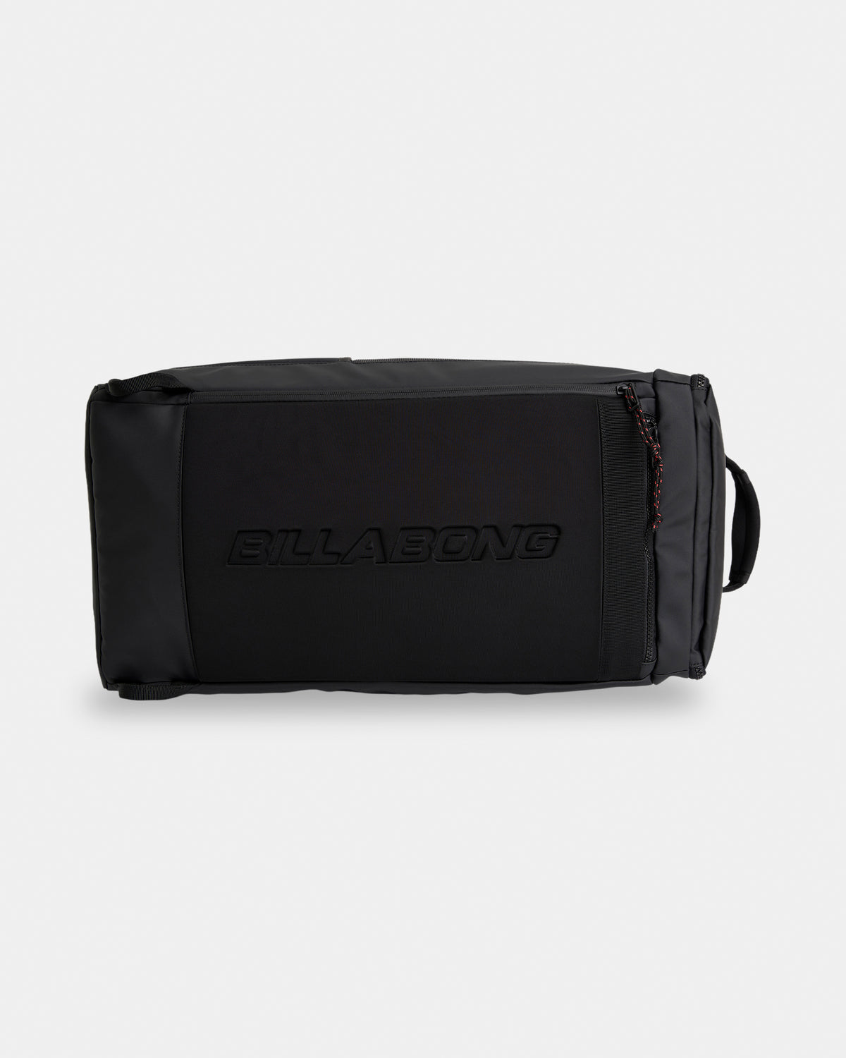 ubybp00154_billabong_blk_bck2