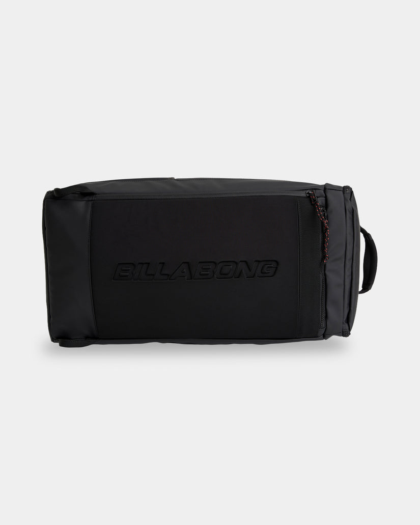 ubybp00154_billabong_blk_bck2