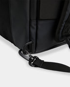 ubybp00154_billabong_blk_dtl1