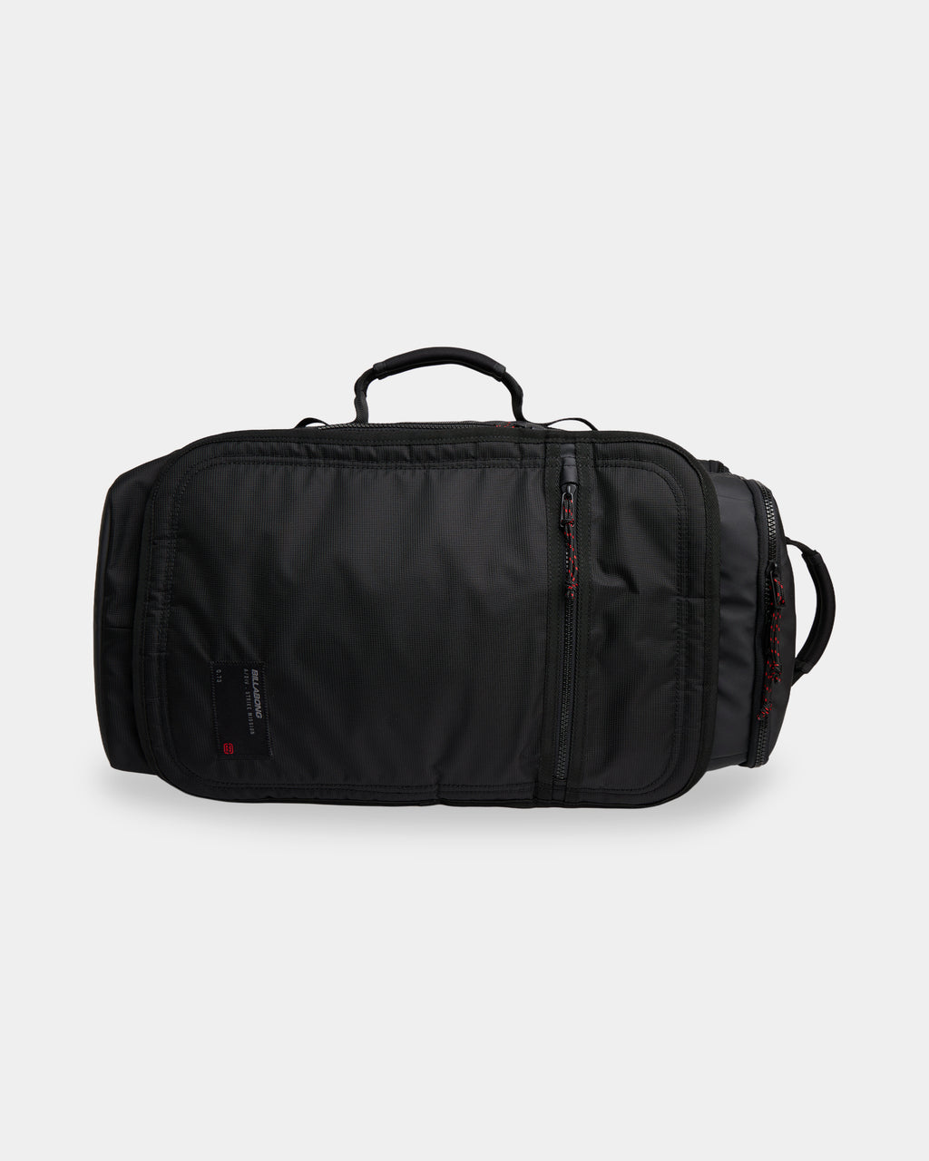 ubybp00154_billabong_blk_dtl2