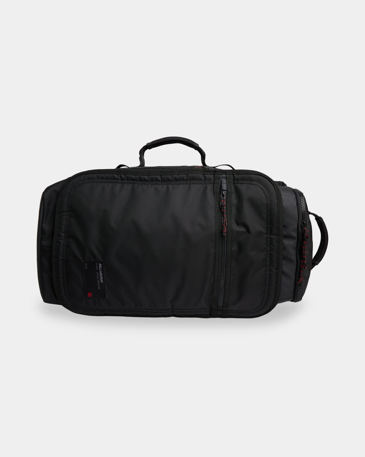 ubybp00154_billabong_blk_dtl2