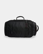 ubybp00154_billabong_blk_dtl2