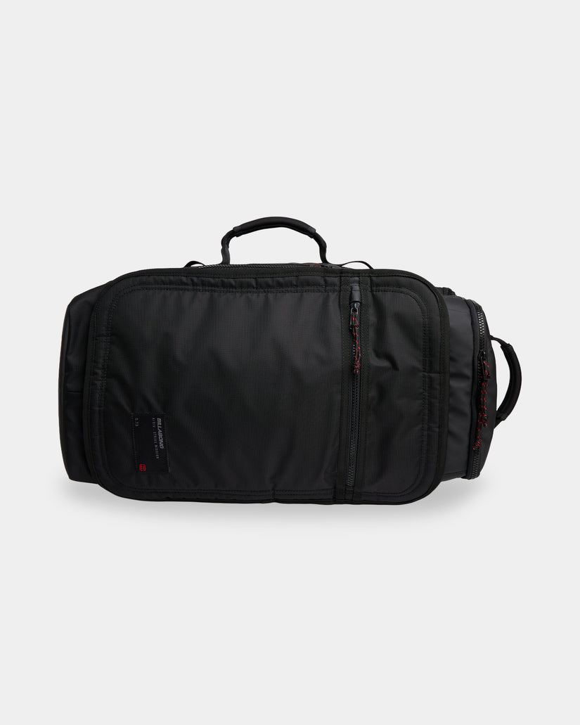 ubybp00154_billabong_blk_dtl2