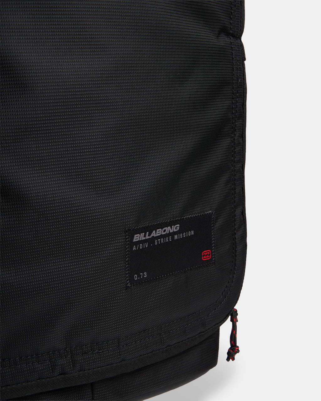 ubybp00154_billabong_blk_dtl3