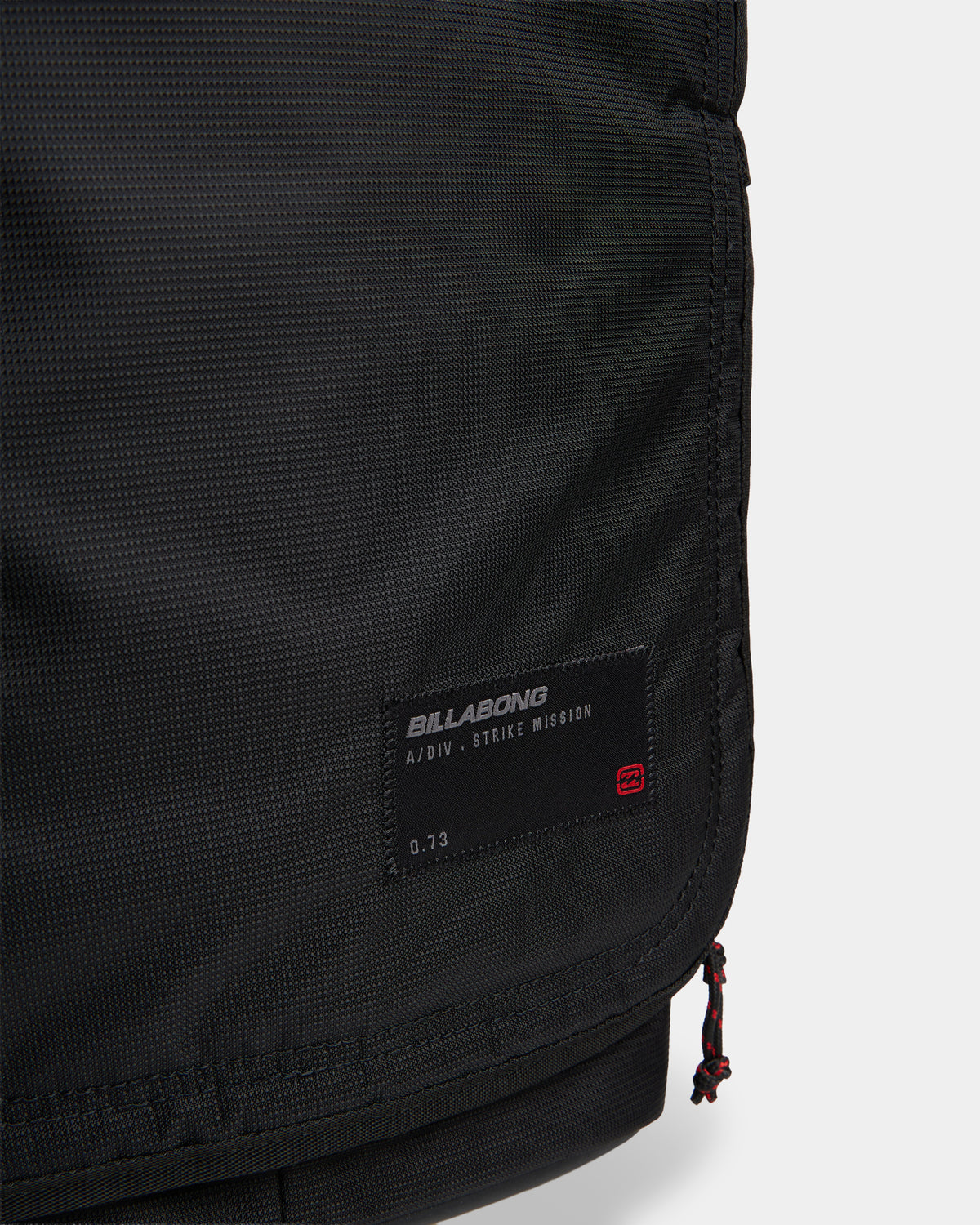 ubybp00154_billabong_blk_dtl3