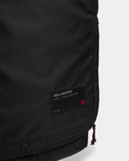 ubybp00154_billabong_blk_dtl3