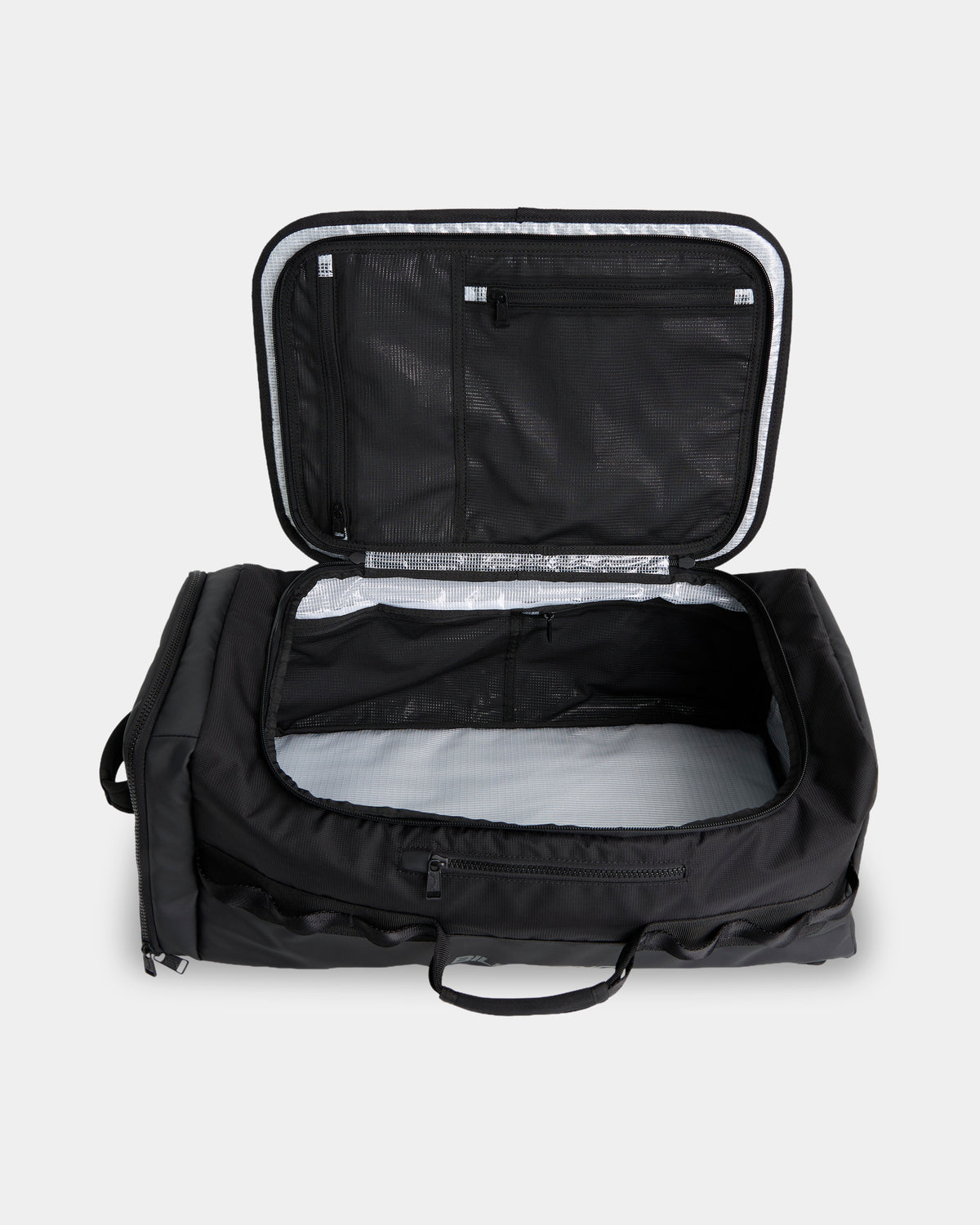 ubybp00154_billabong_blk_dtl4