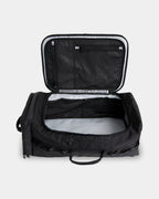ubybp00154_billabong_blk_dtl4